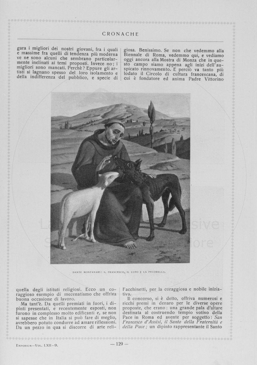 pagina