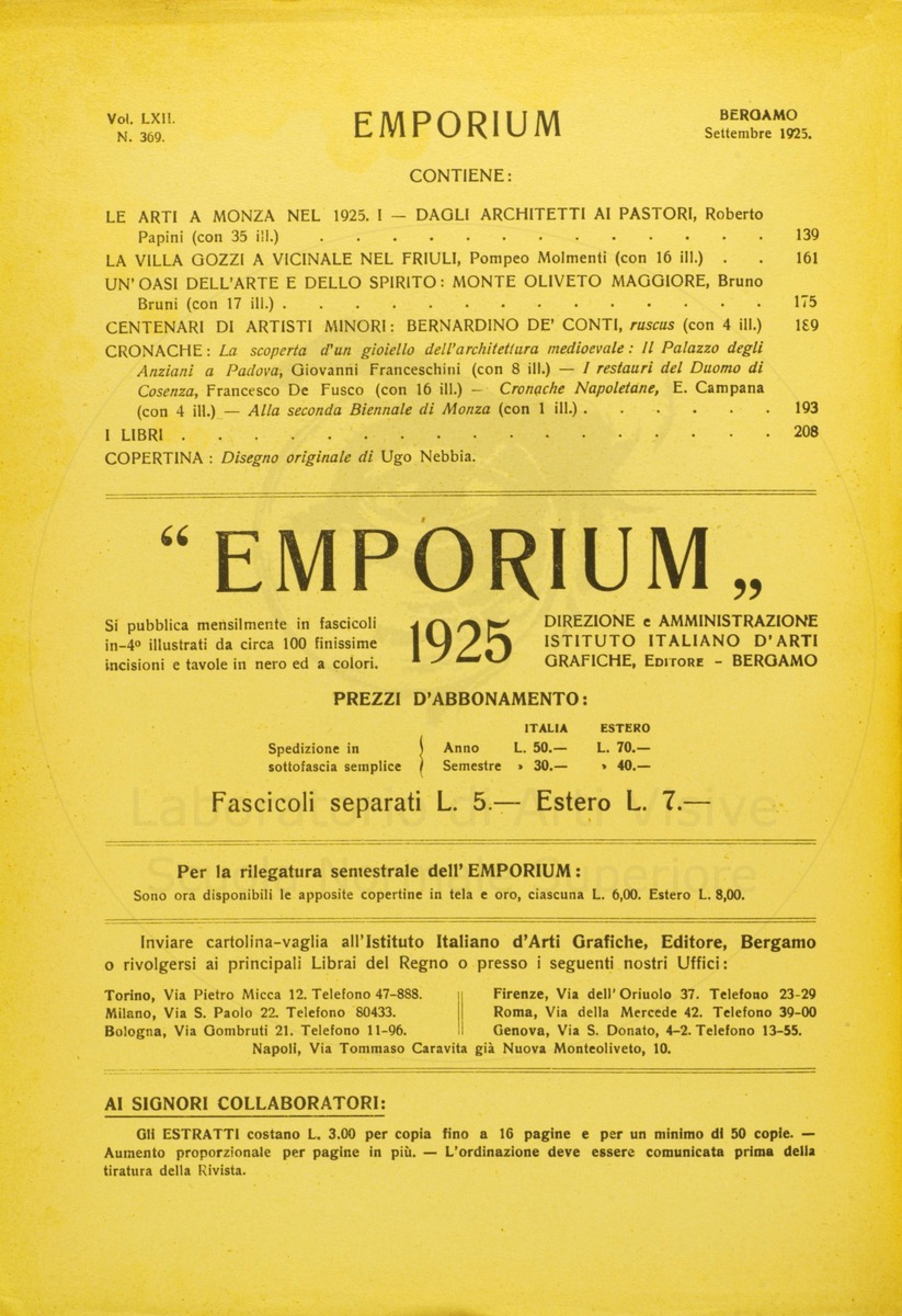 pagina