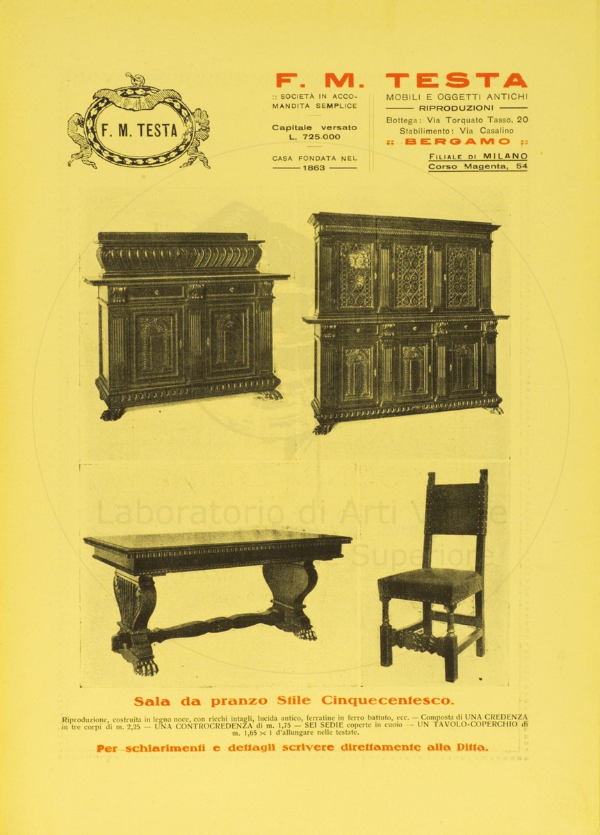 pagina