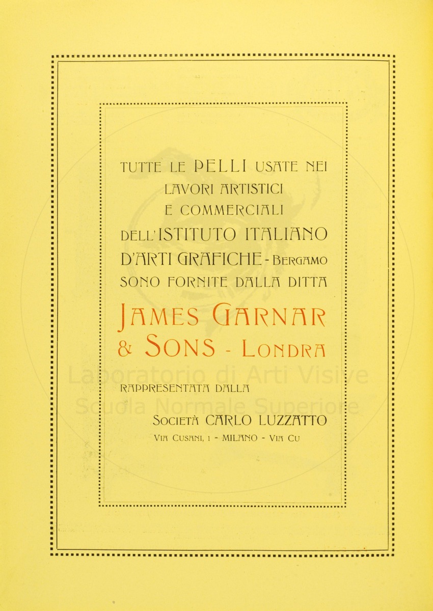 pagina
