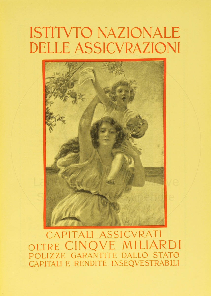 pagina