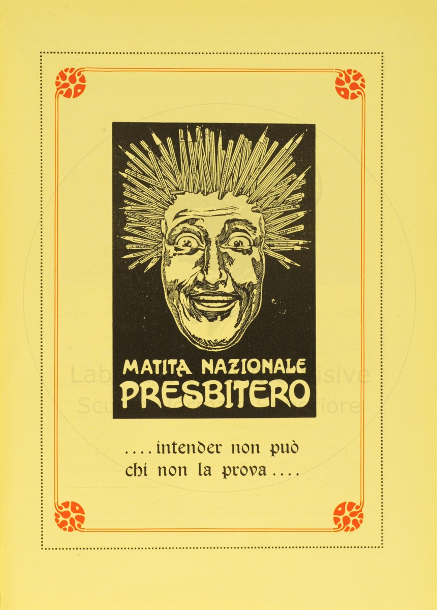 pagina