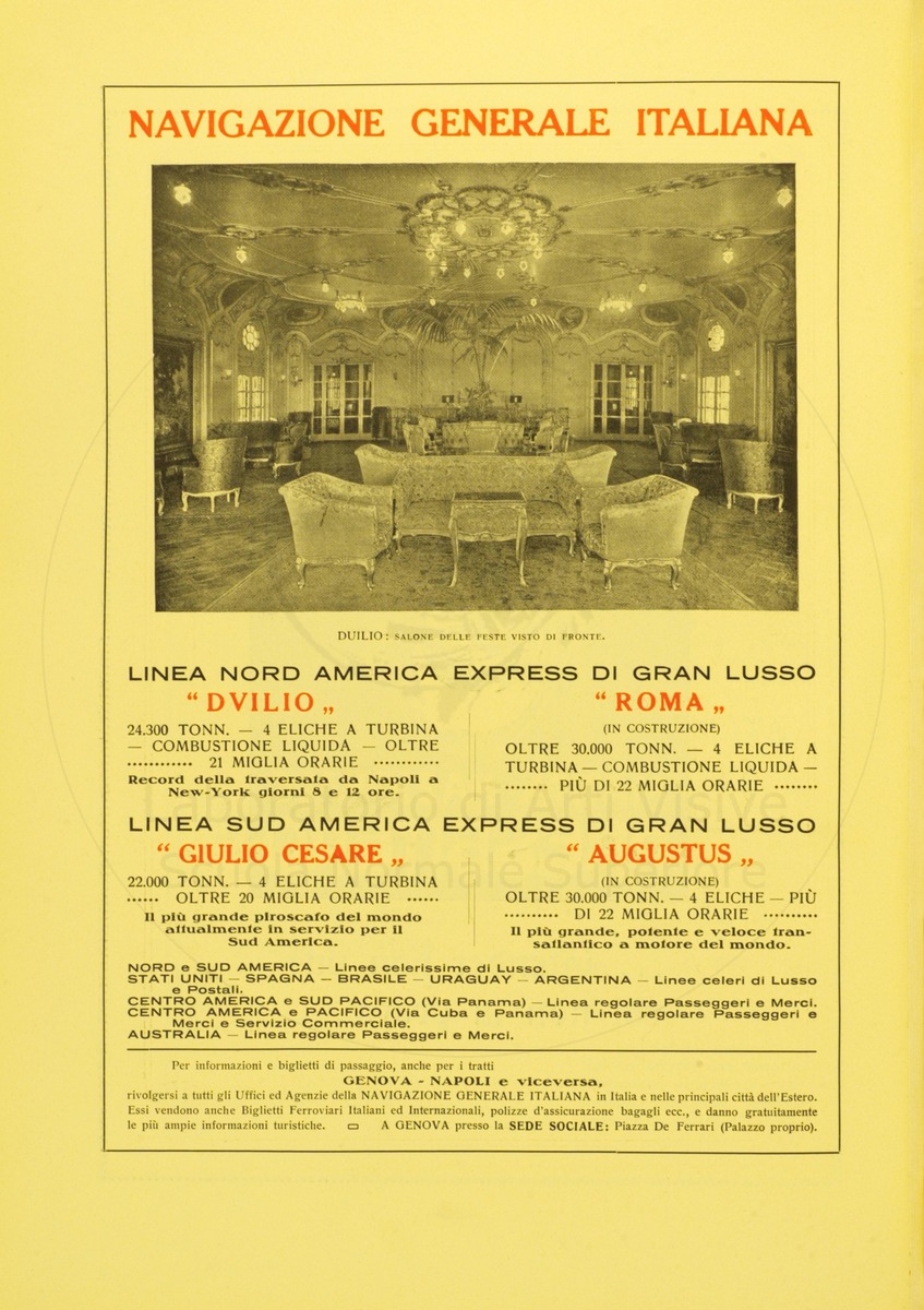pagina