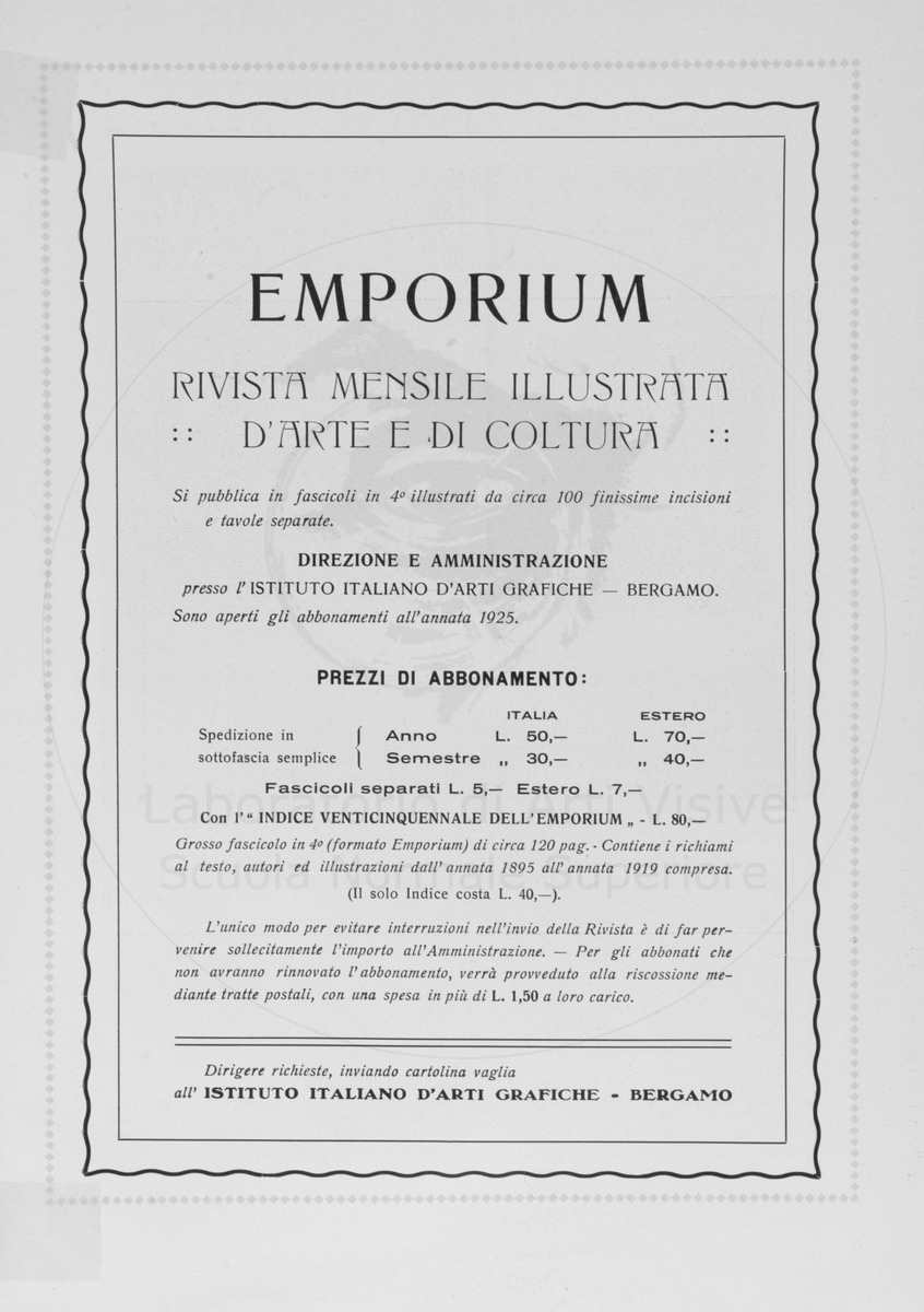 pagina