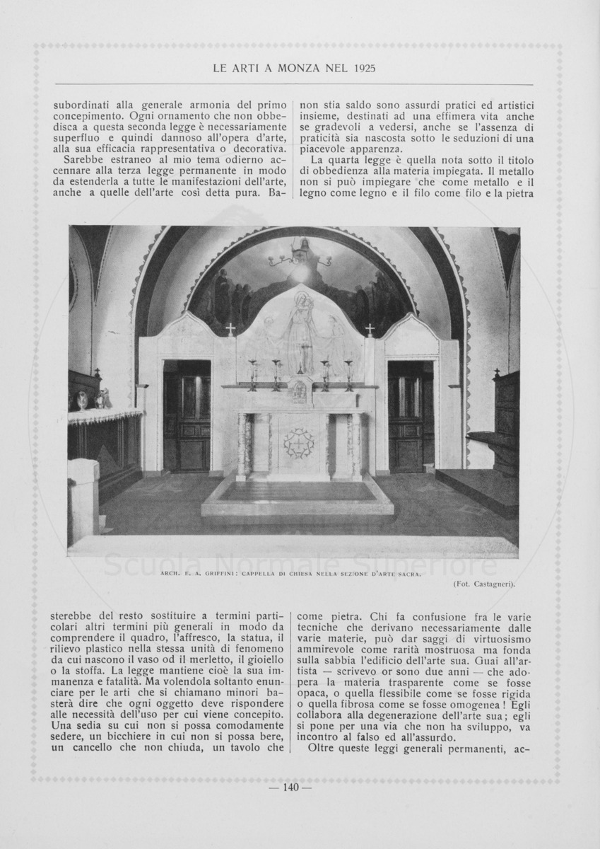 pagina
