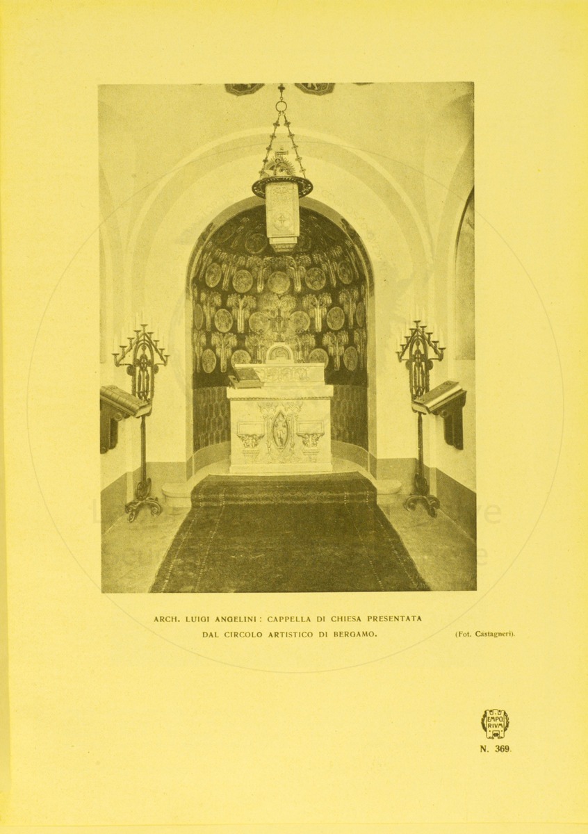 pagina