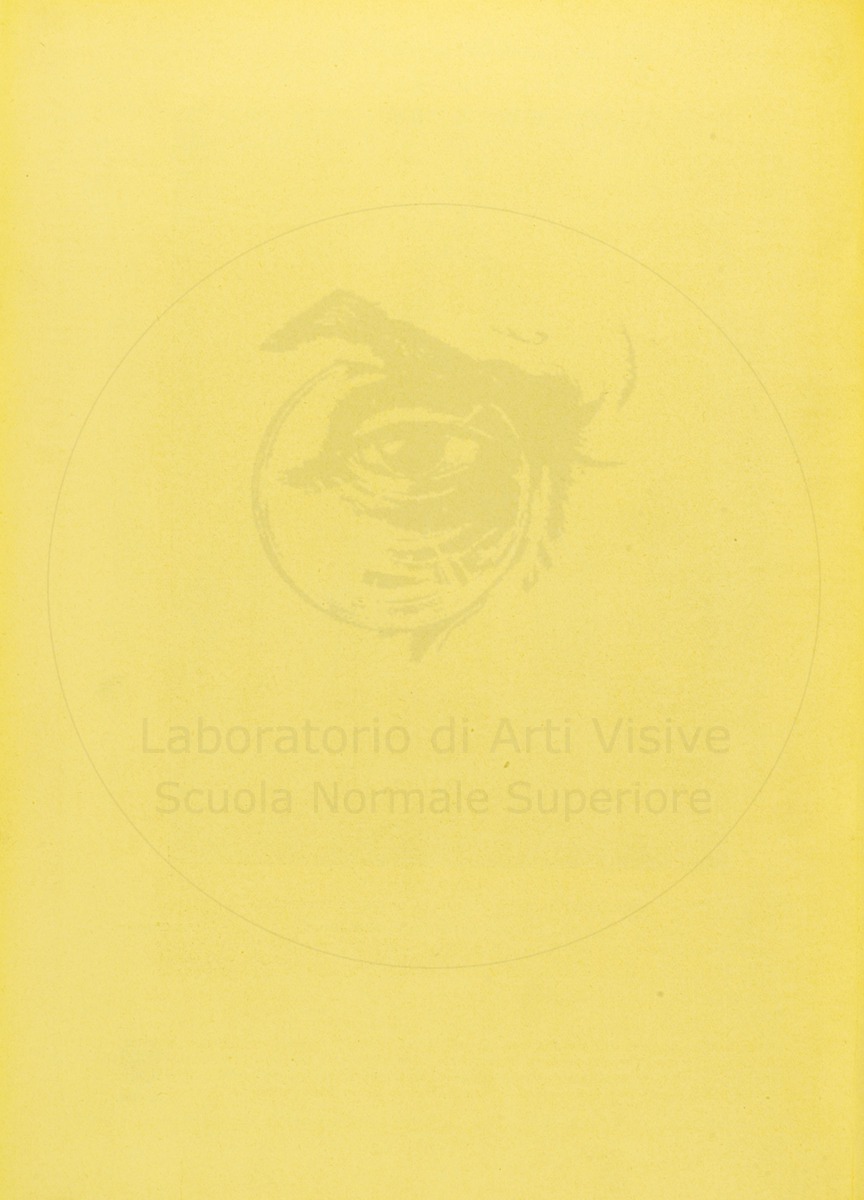 pagina
