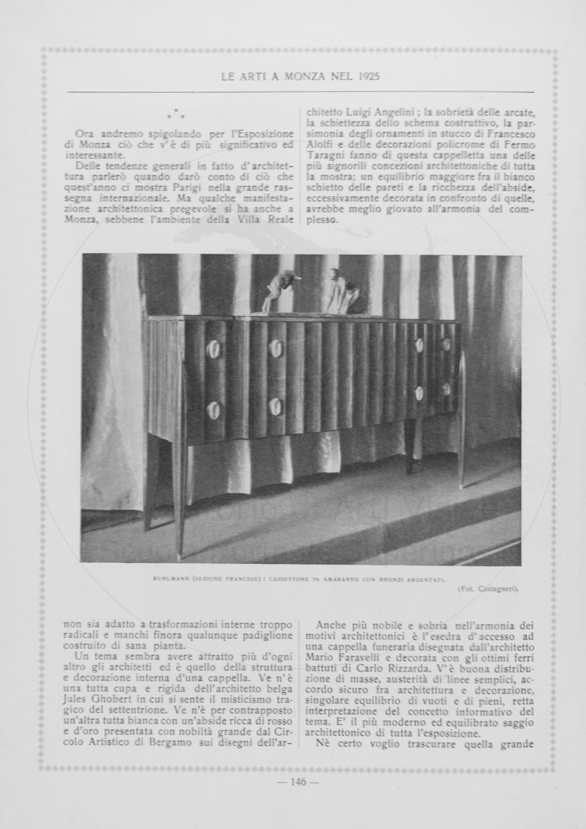 pagina