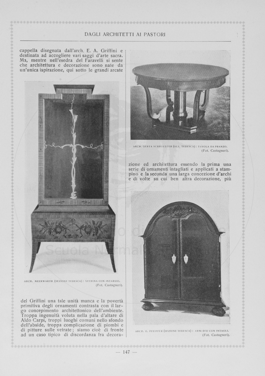 pagina