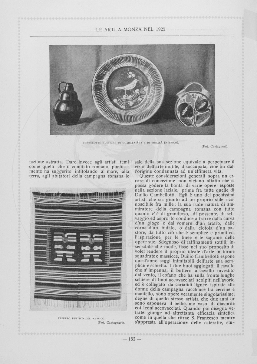 pagina
