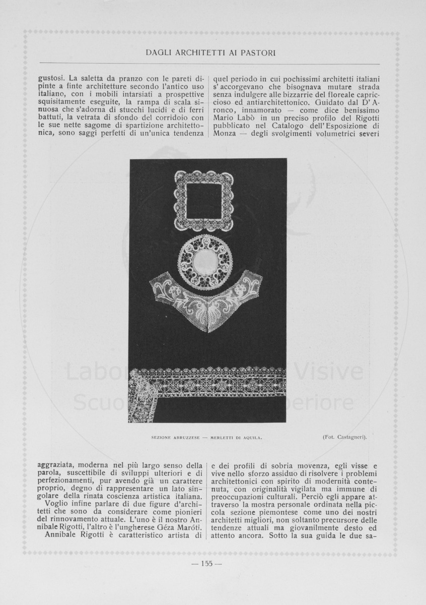 pagina