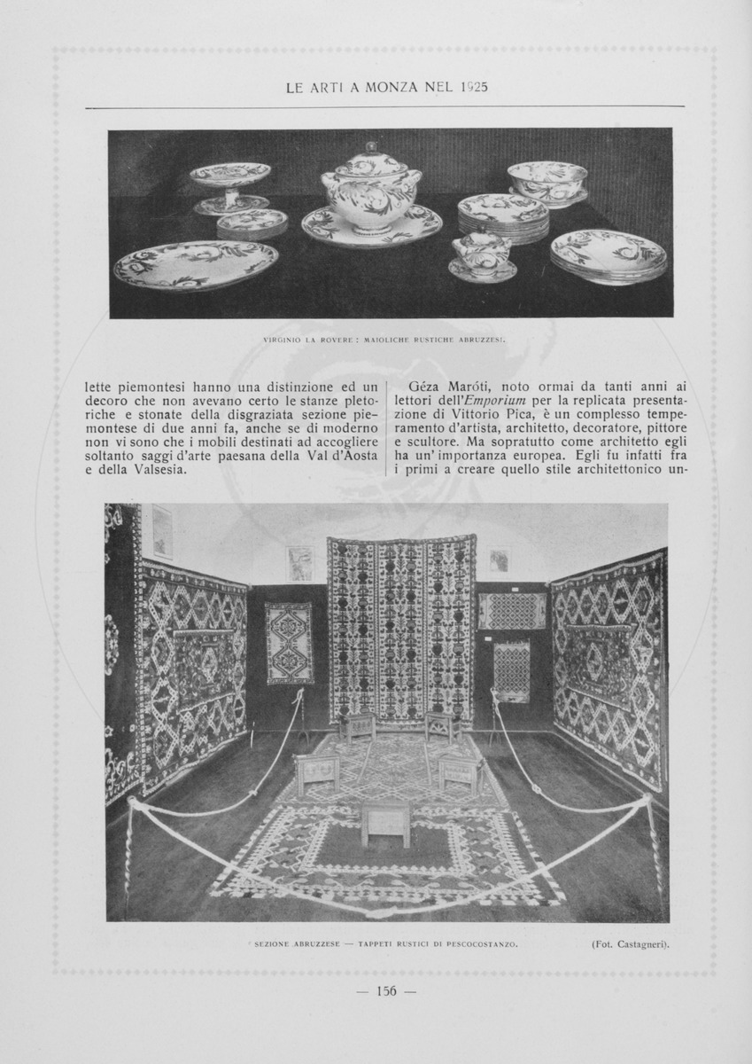 pagina