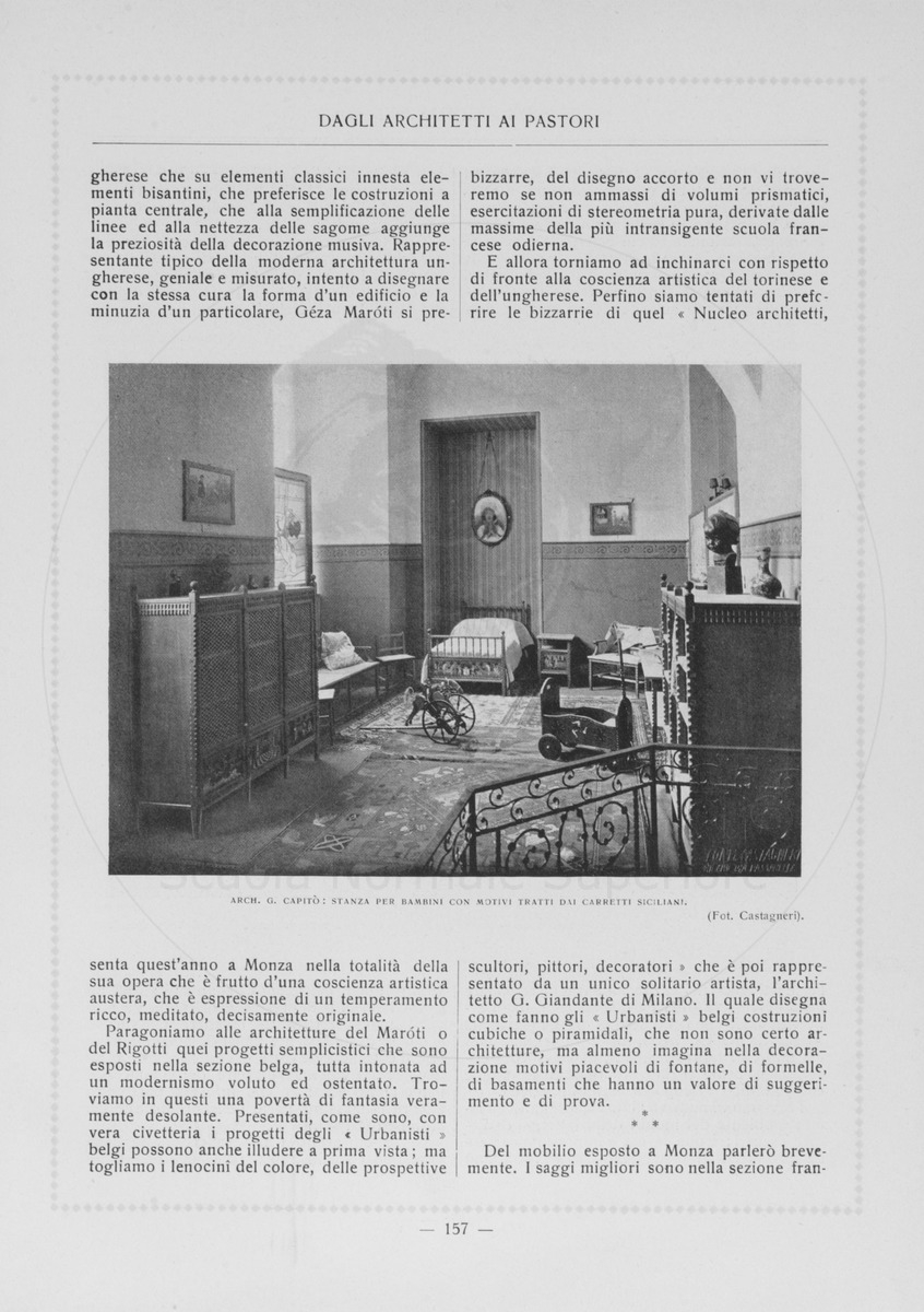 pagina