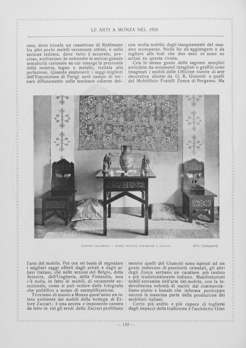 pagina