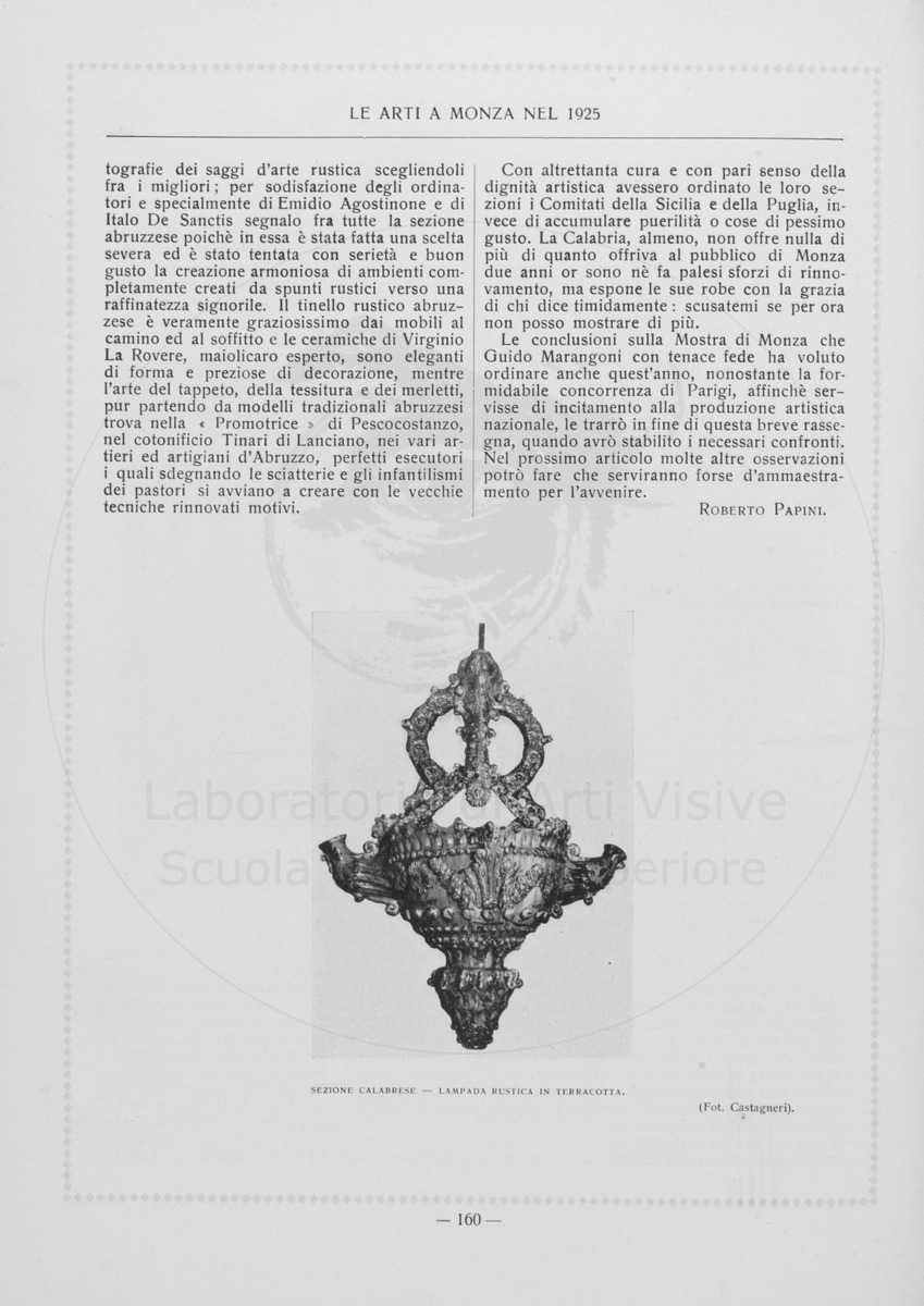 pagina