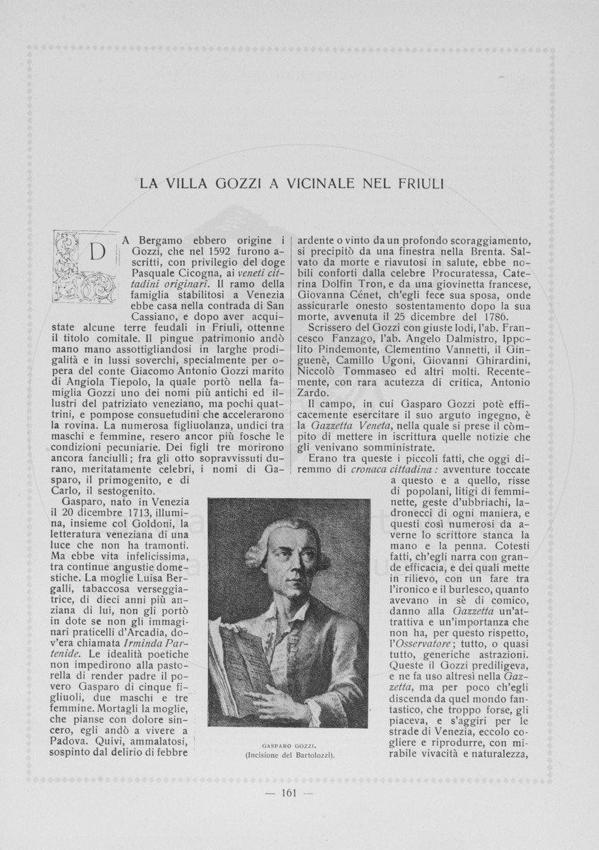 pagina