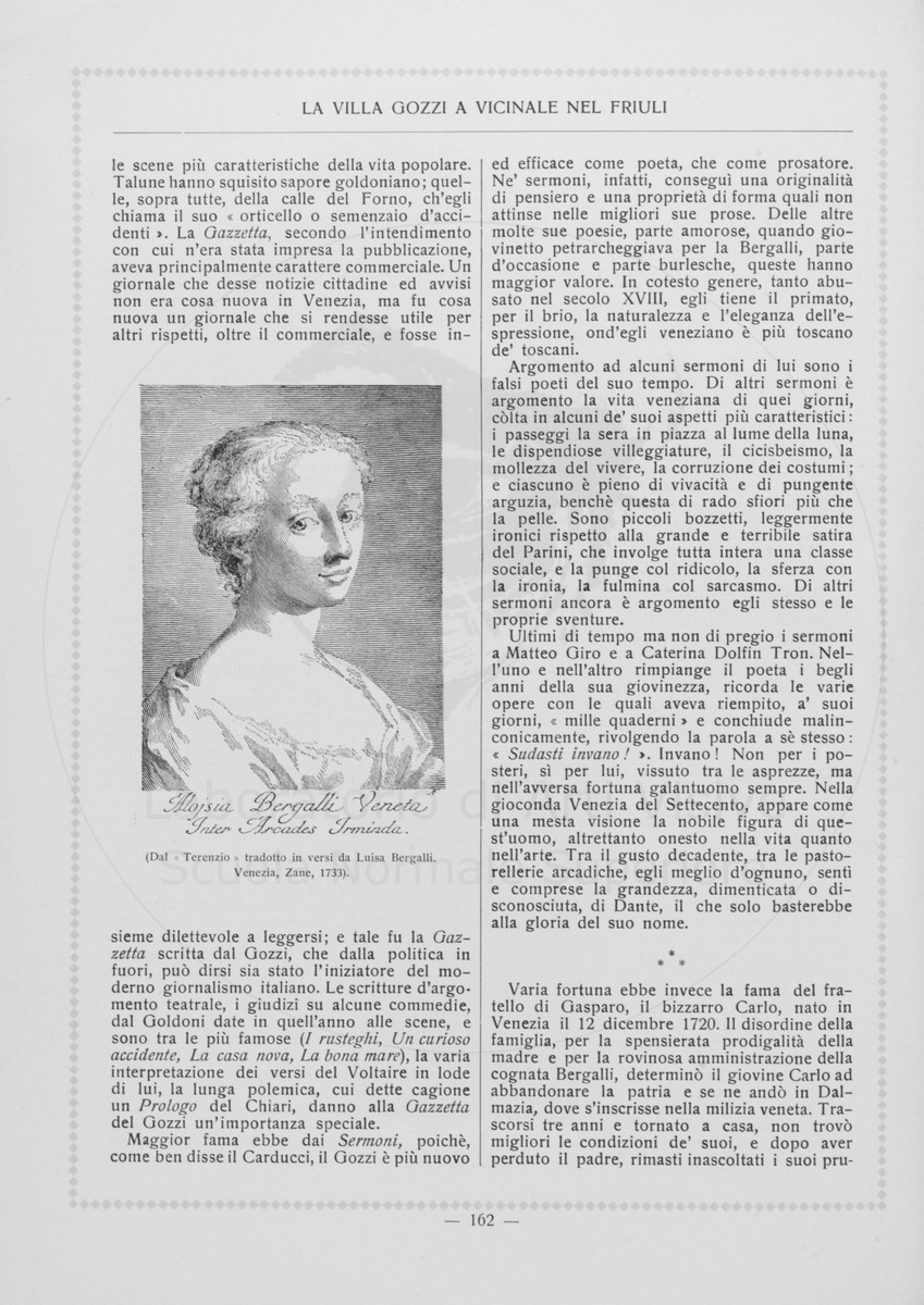 pagina