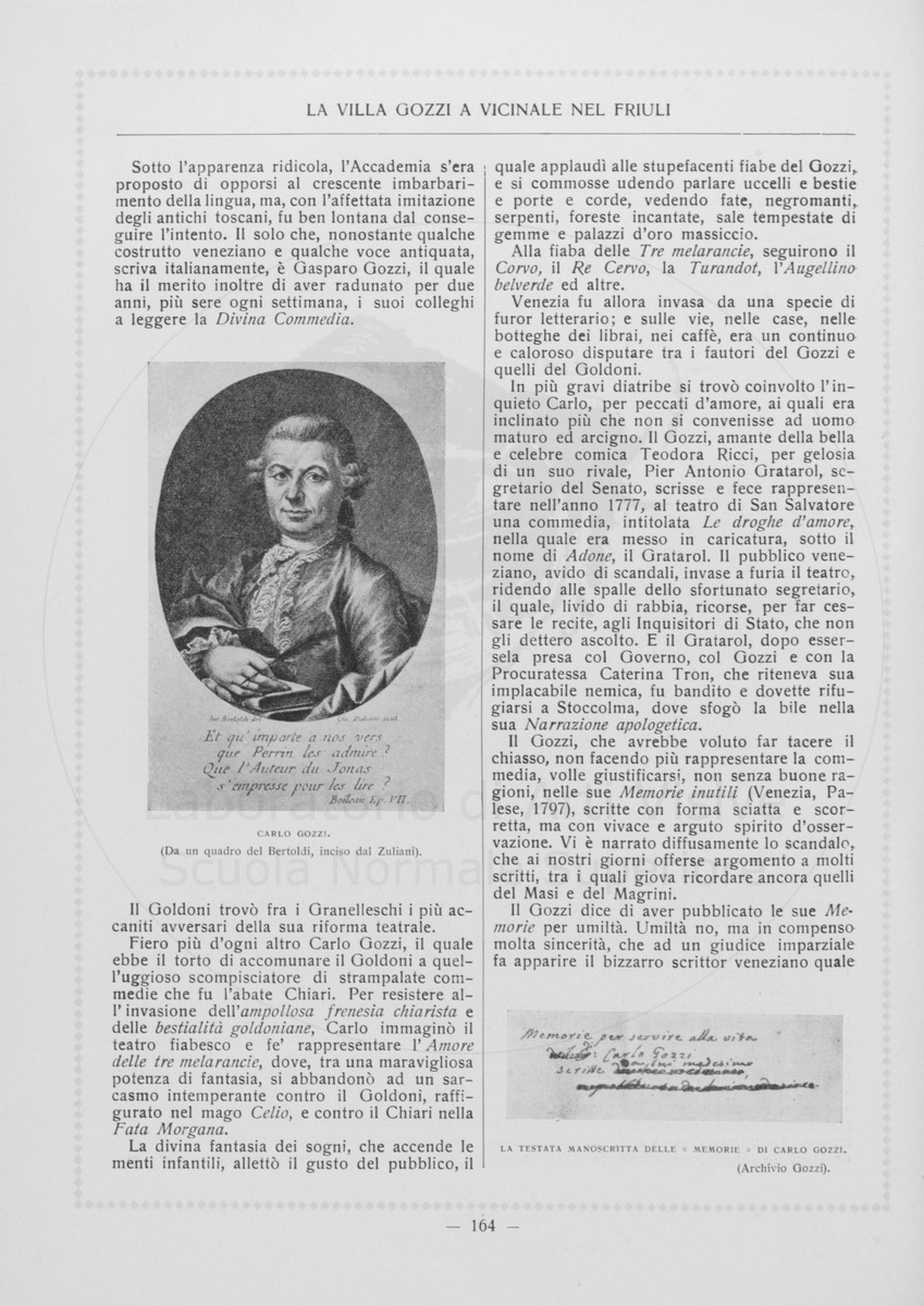 pagina