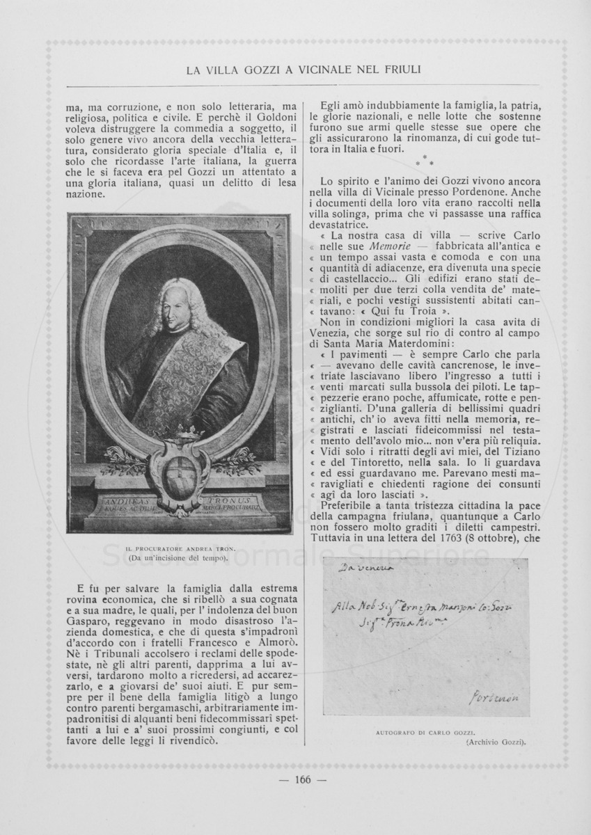 pagina