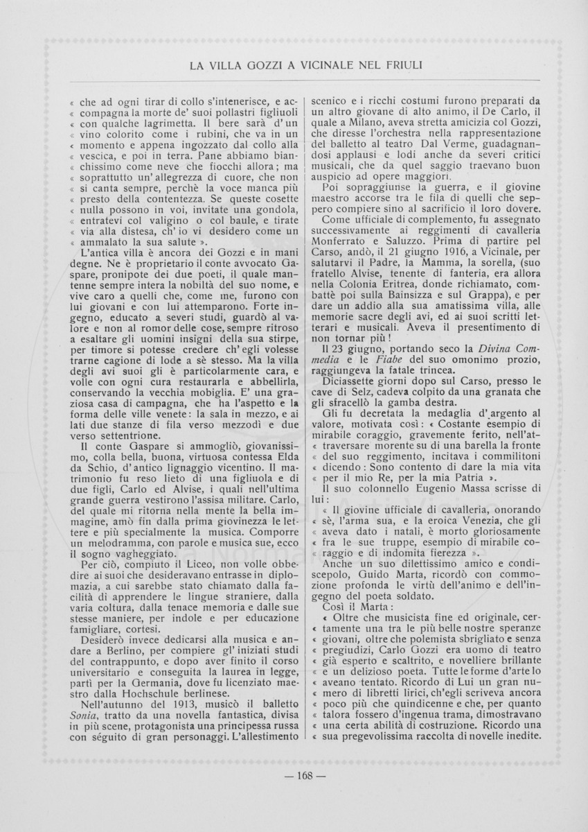 pagina