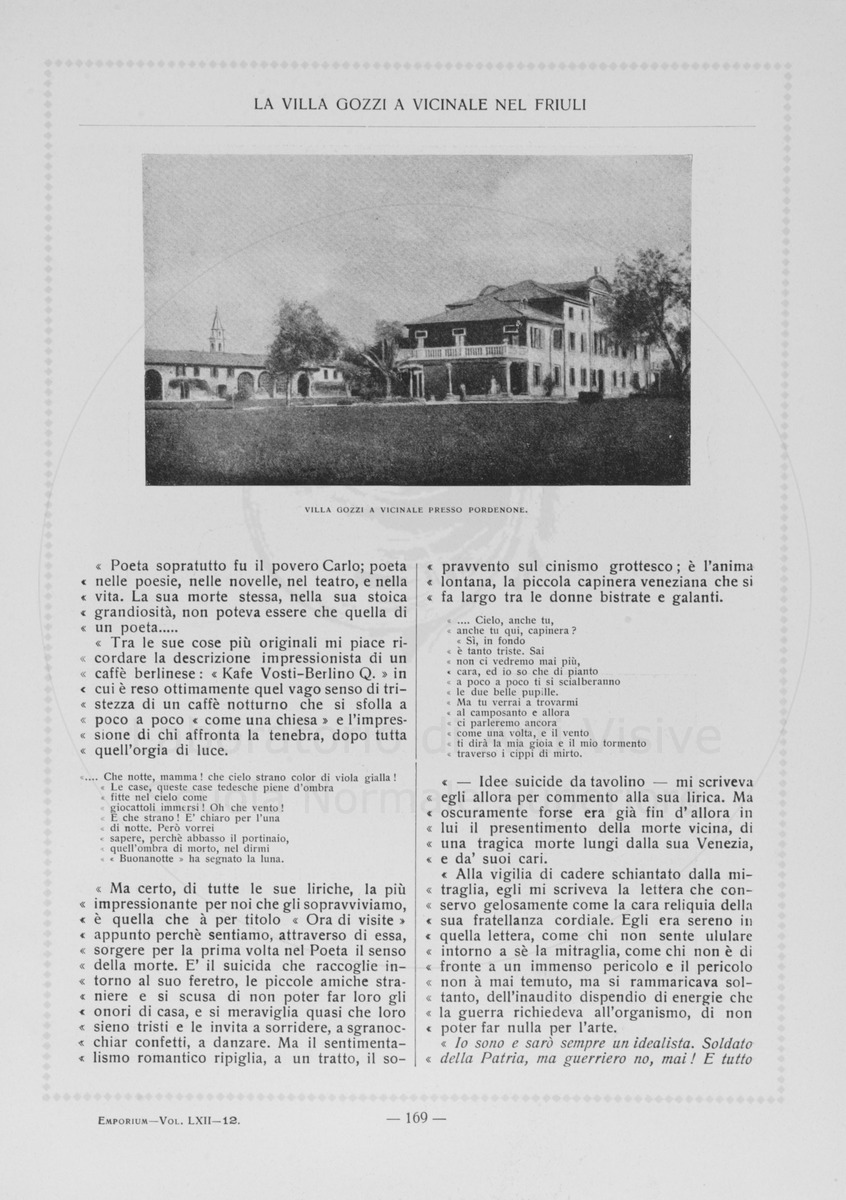 pagina