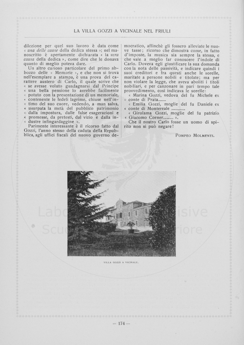 pagina