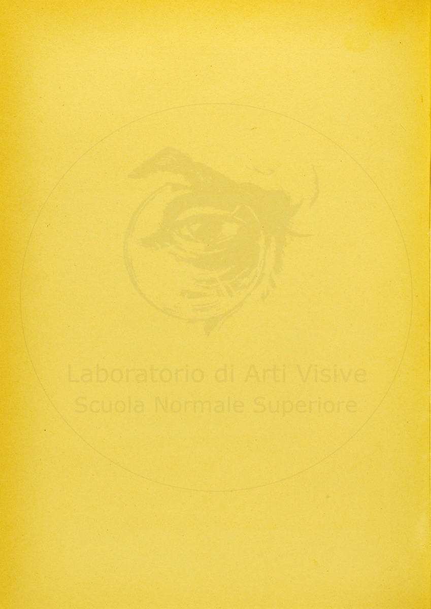 pagina