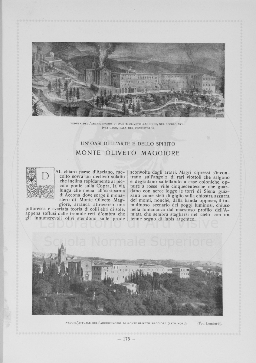 pagina