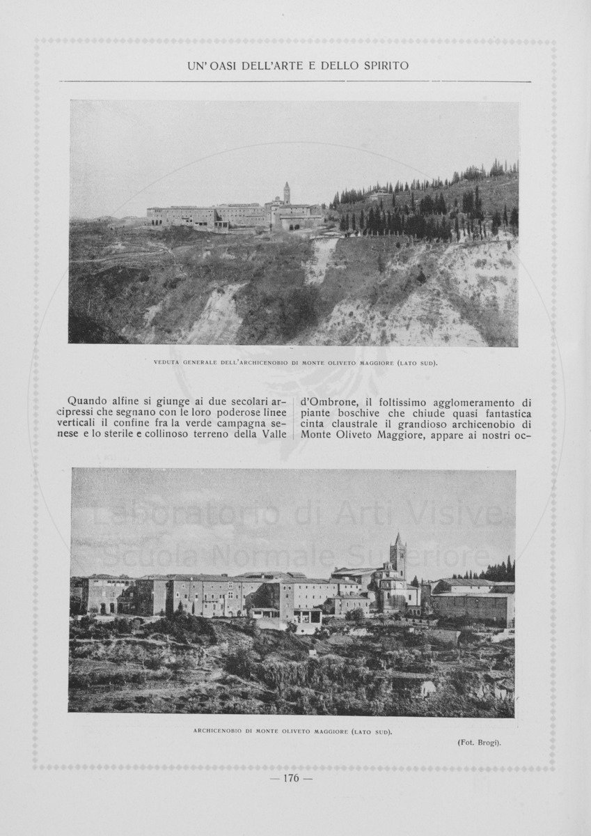 pagina