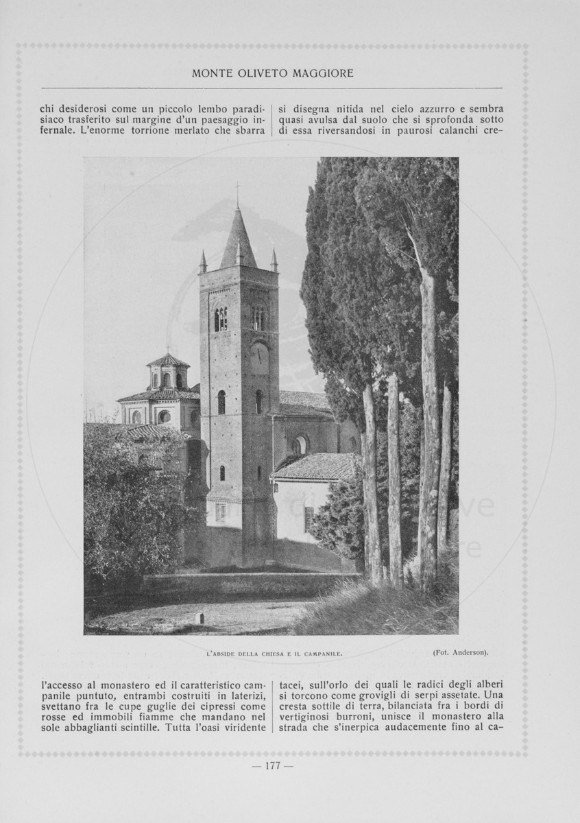 pagina