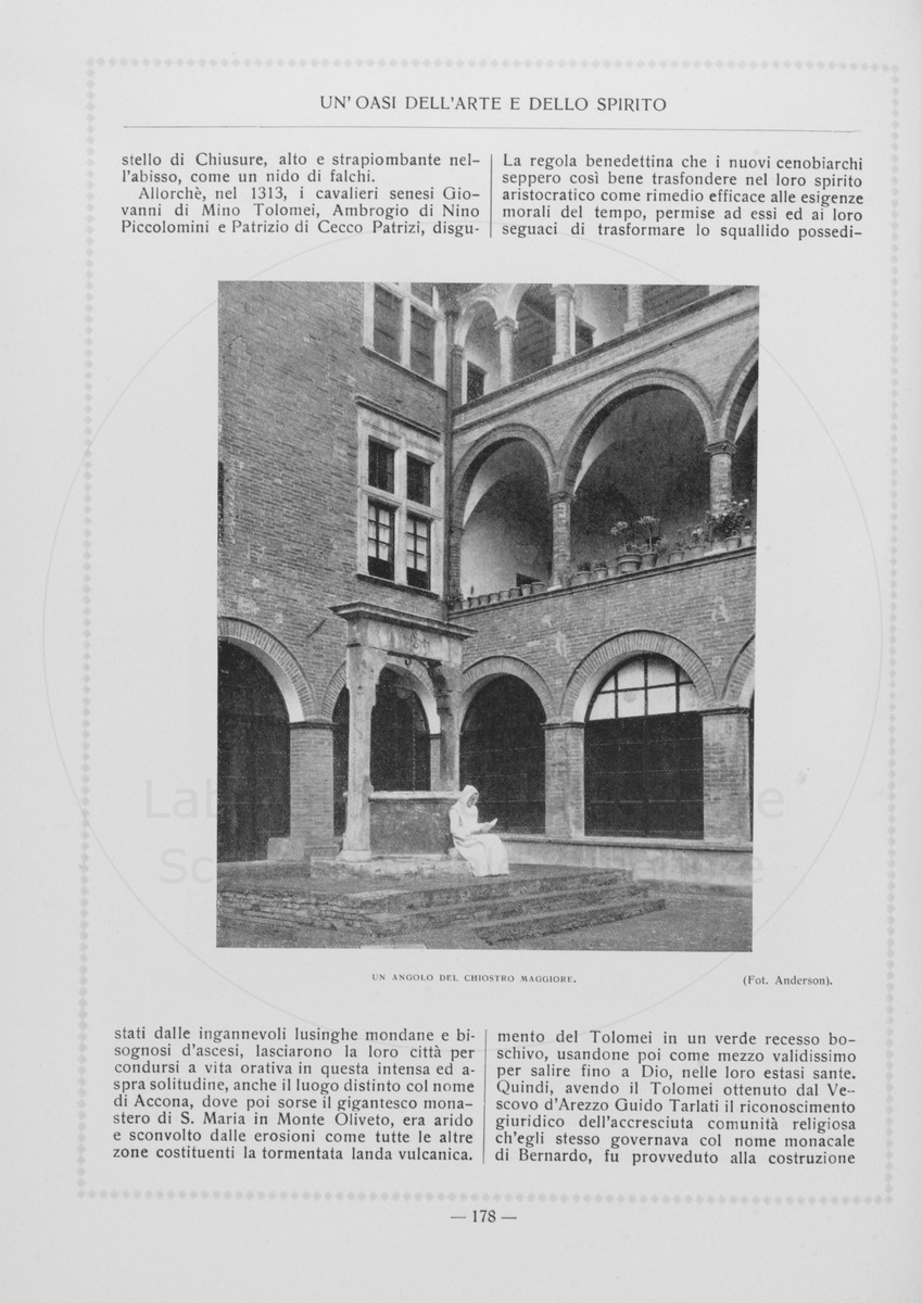 pagina