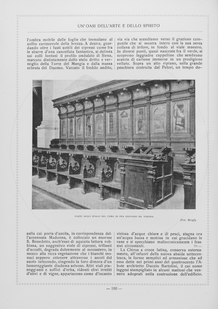 pagina