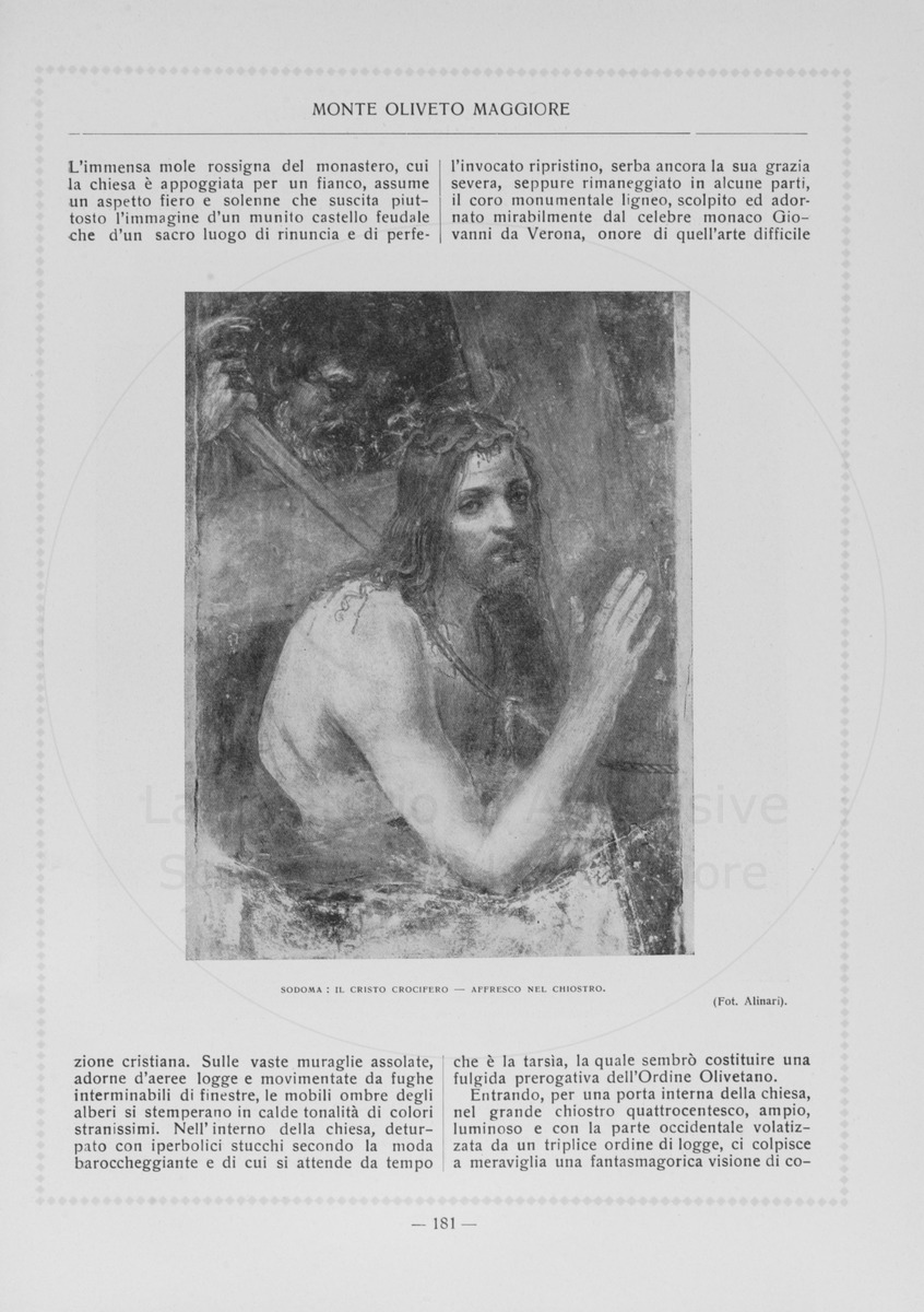 pagina