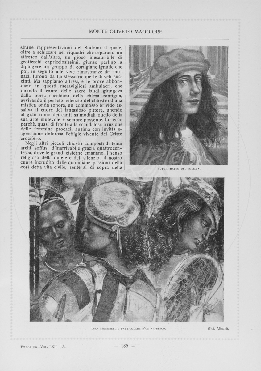 pagina