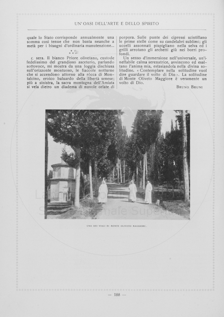 pagina