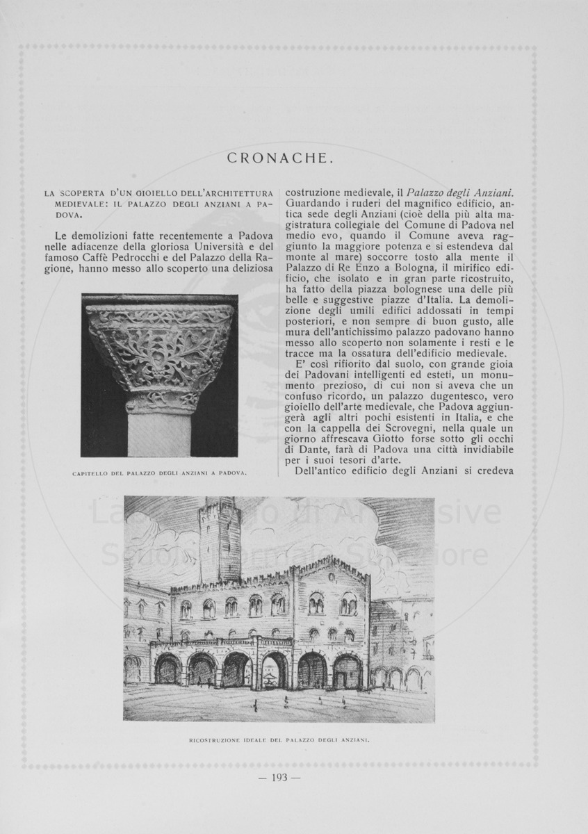 pagina