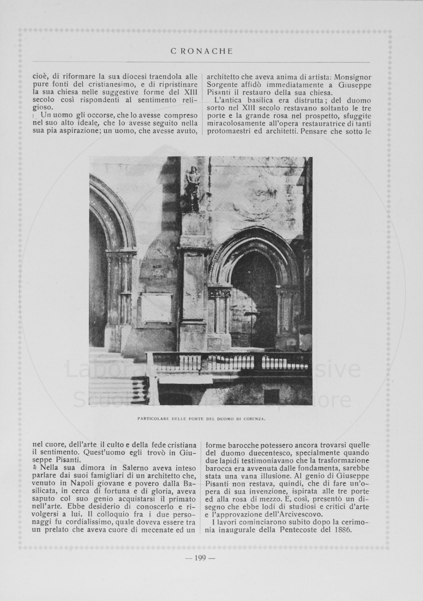 pagina
