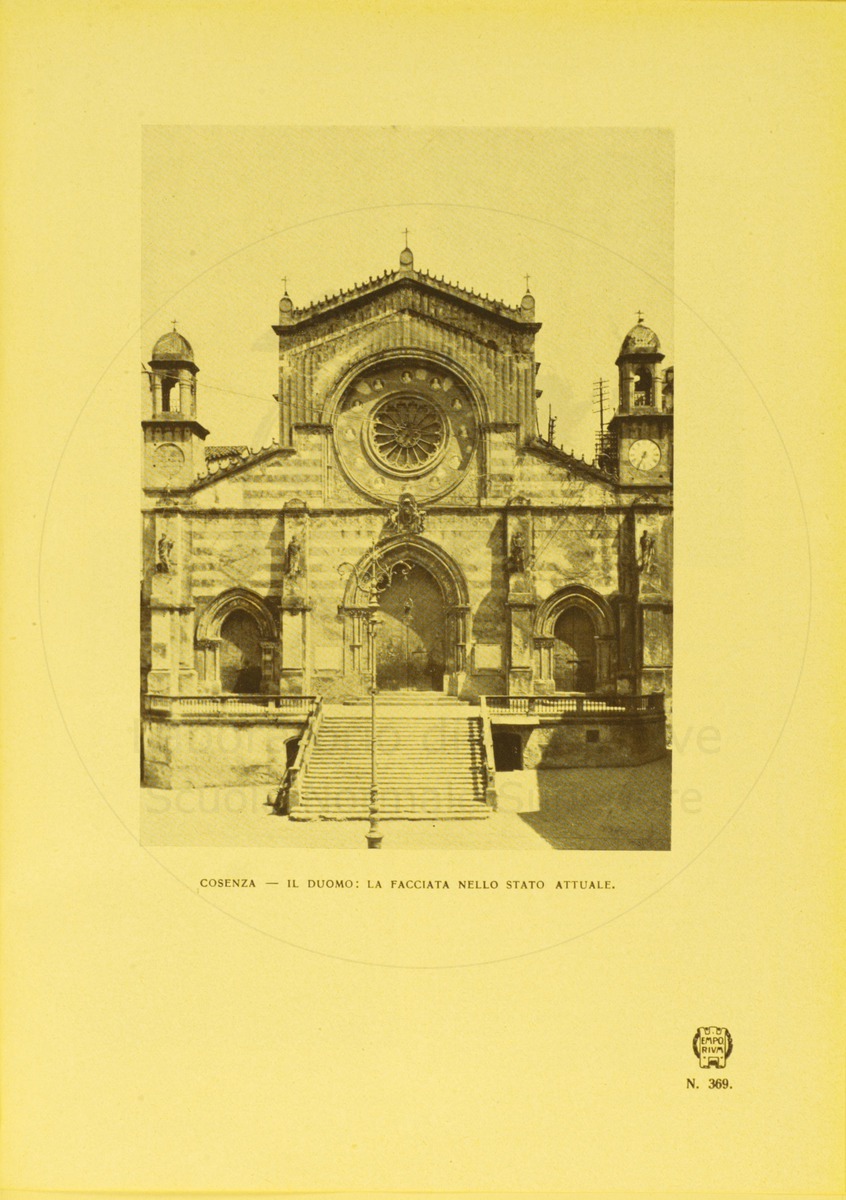 pagina