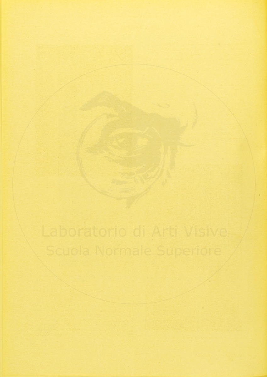 pagina