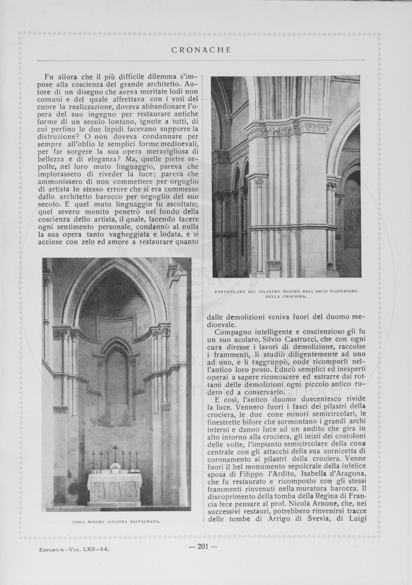 pagina