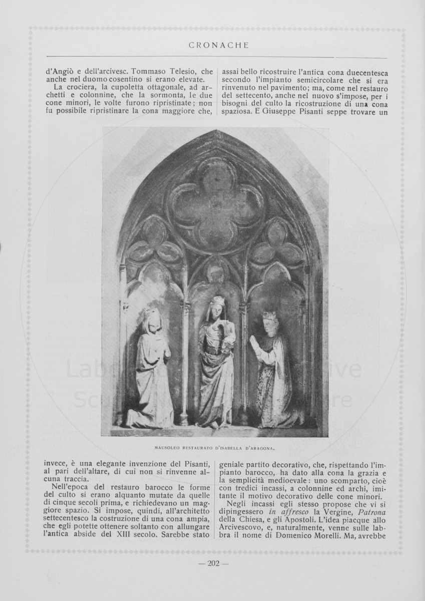 pagina