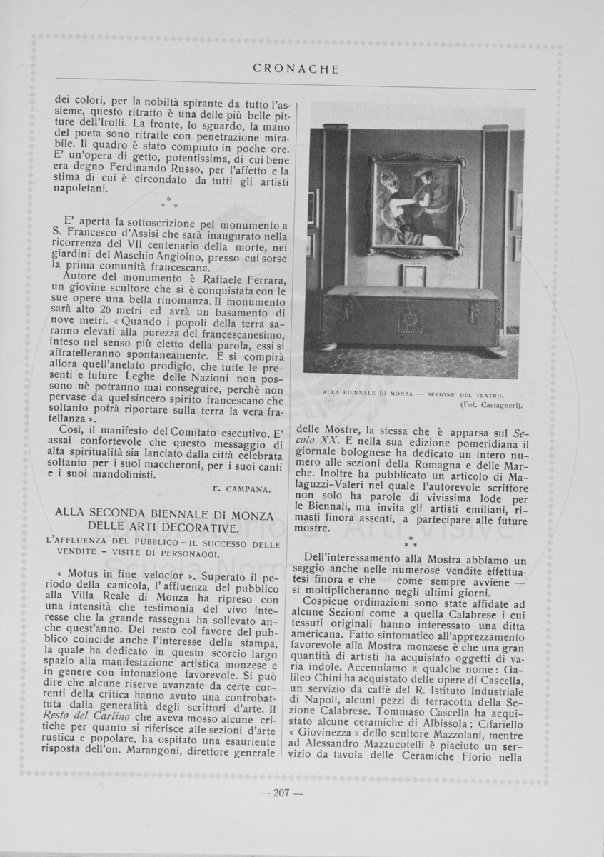 pagina