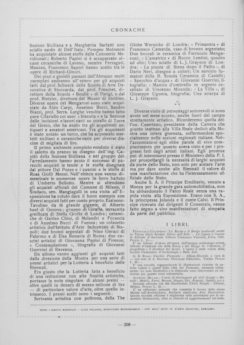 pagina