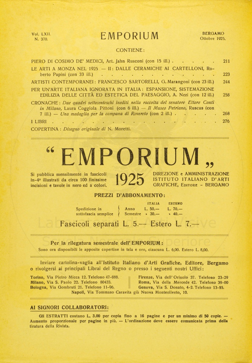 pagina
