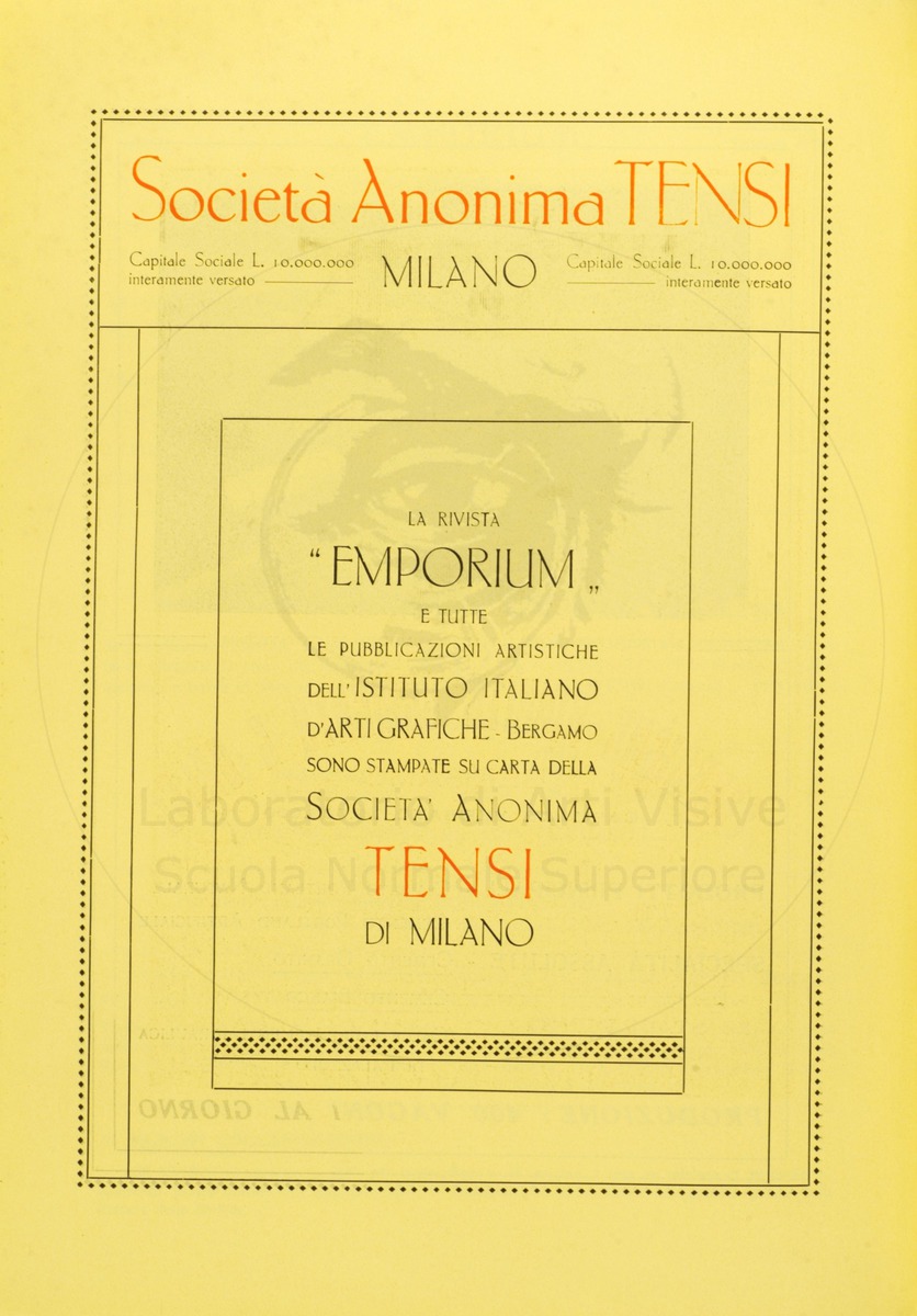 pagina