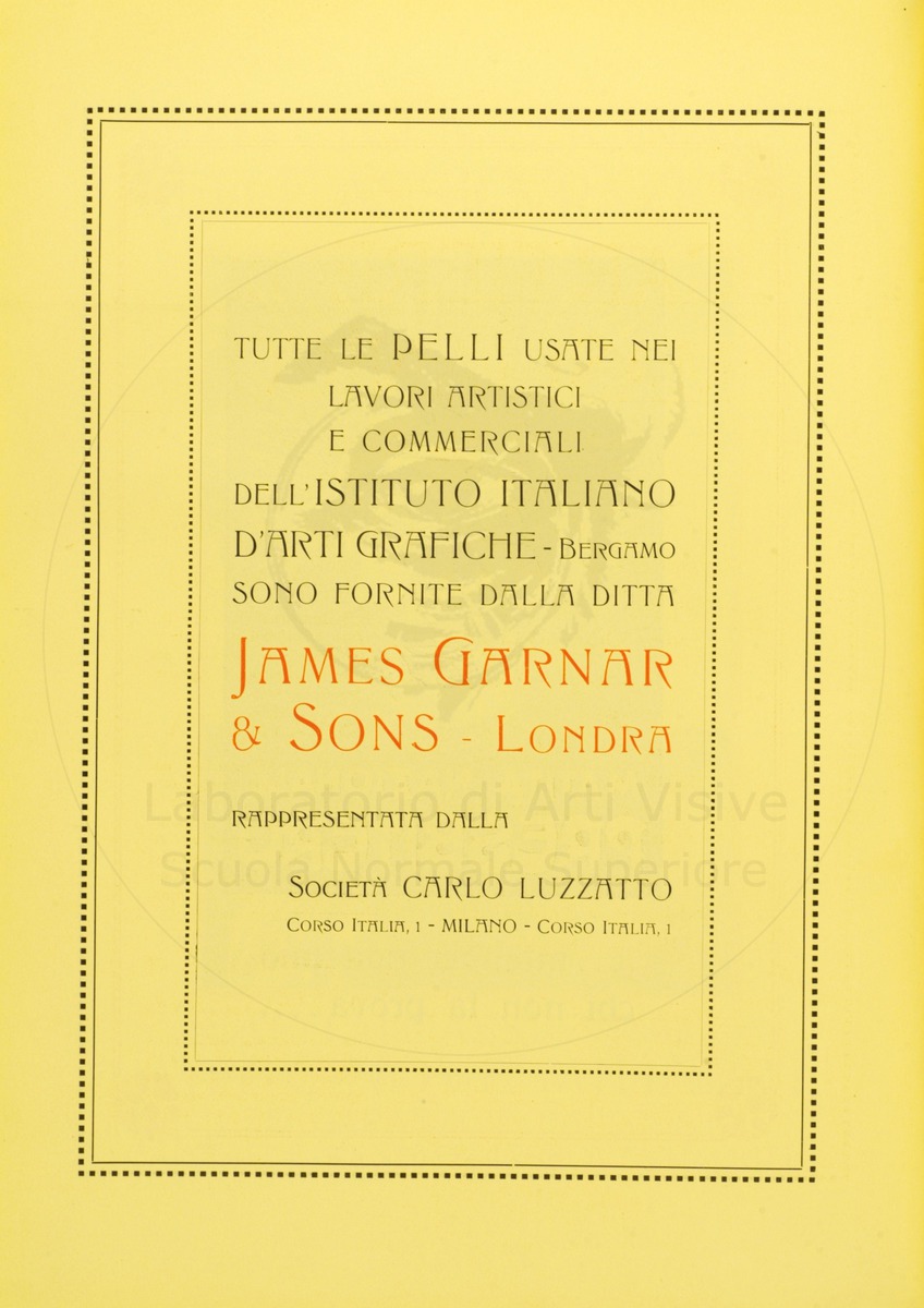 pagina
