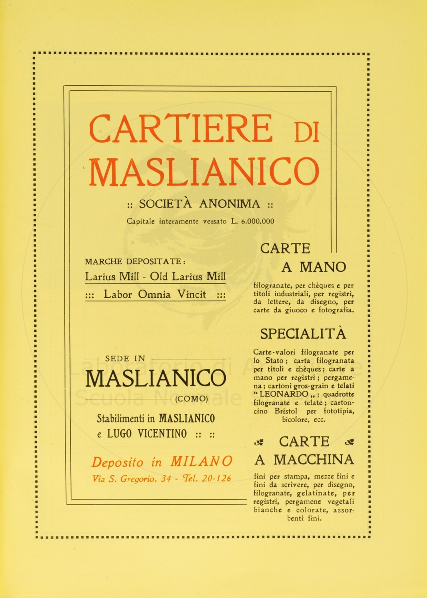 pagina