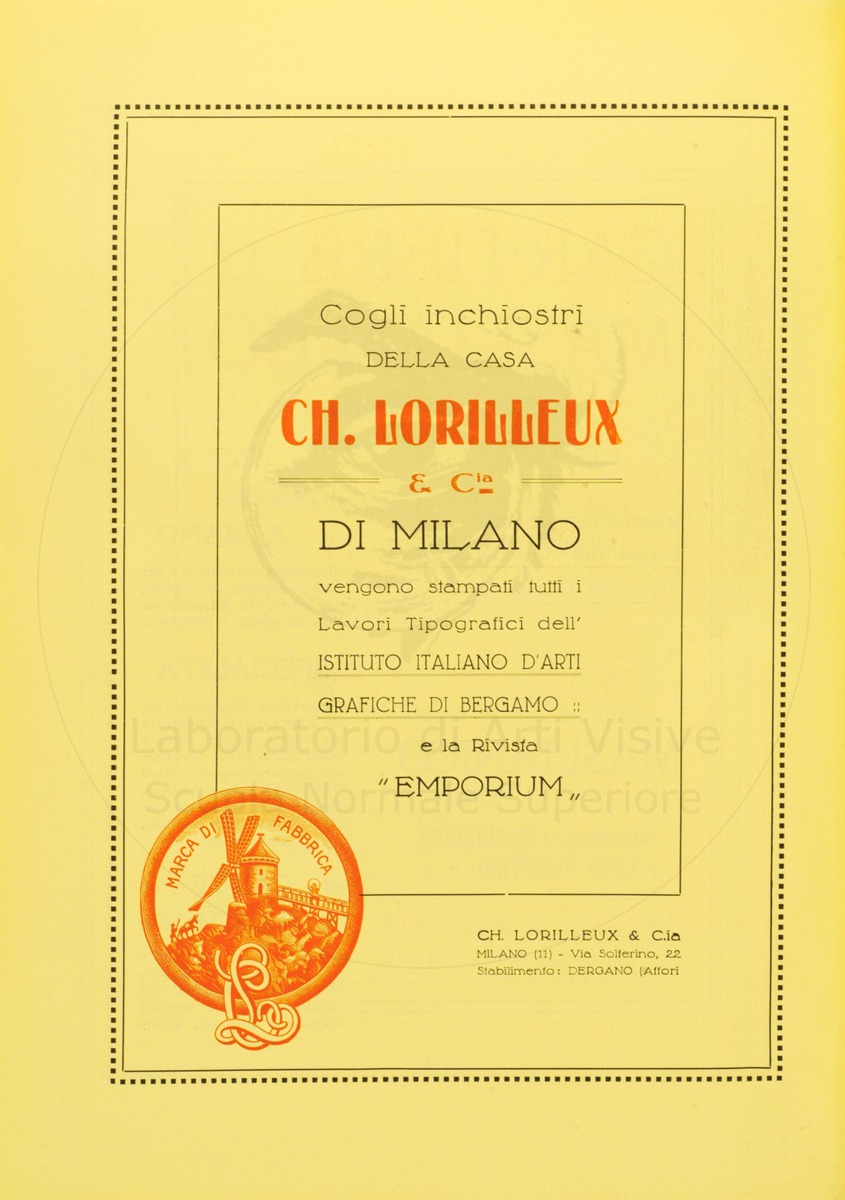 pagina