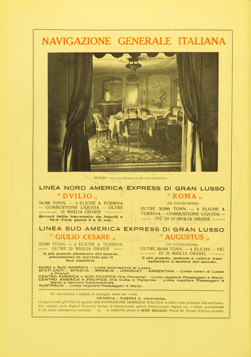 pagina