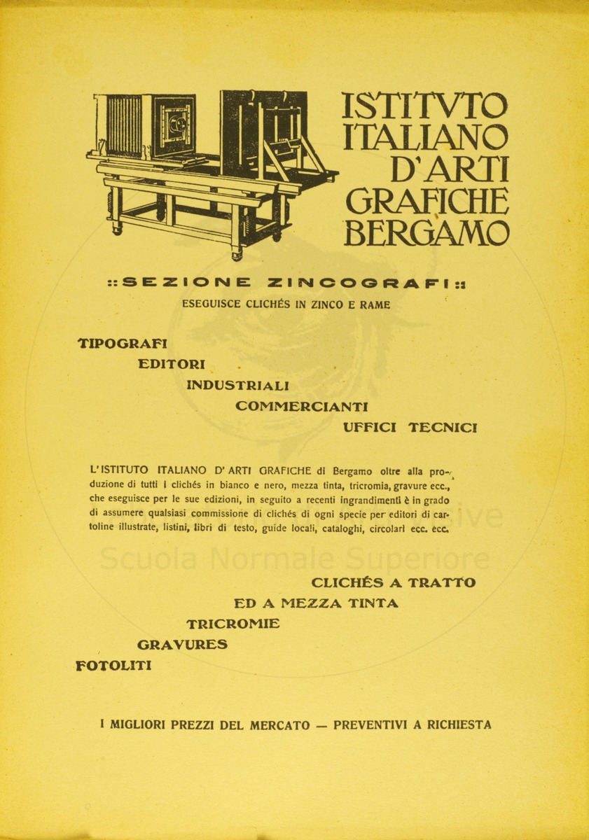 pagina